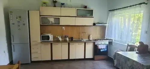 Bucătărie Casa Iulian