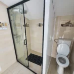 Apartament cu Două Camere - miniatura 8