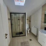 Apartament cu Două Camere - miniatura 7