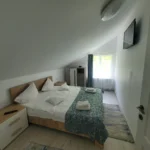 Apartament cu Două Camere - imagine principală