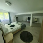 Apartament cu Două Camere - miniatura 5