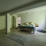 Apartament cu Două Camere - miniatura 6