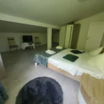 Apartament cu Două Camere - miniatura 4