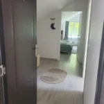 Apartament cu Două Camere - miniatura 2