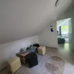 Apartament cu Două Camere - miniatura 3