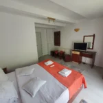 Cameră Dublă - miniatura 3
