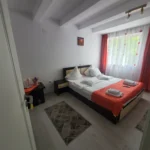 Cameră Dublă - miniatura 8